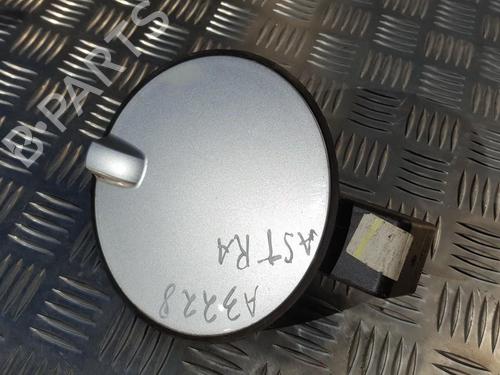 fuel-flap-opel-astra-h-a04-2004-2005-2006-2007-2008-2009-2010-2011-2012-2013-2014-35674452 main image