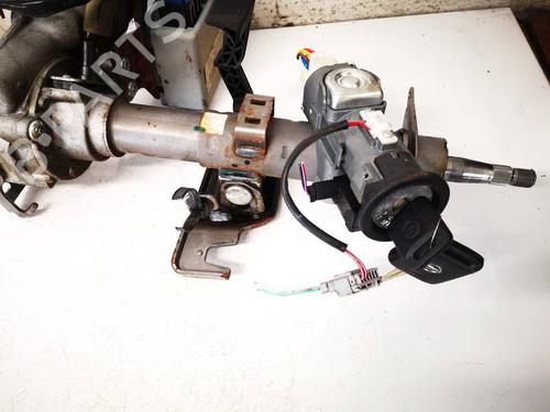 Steering pump NISSAN NV200 Van 1.5 dCi 85 (M20, M20N, M20M) | BP38945173M99 - Image 2