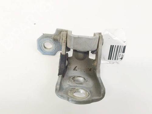 Used Hinge/Door check strap Hinge/Door check strap RENAULT ESPACE IV (JK0/1_) 2.0 (JK0A, JK1D, JK0N) (170 hp) 32606816 32606816