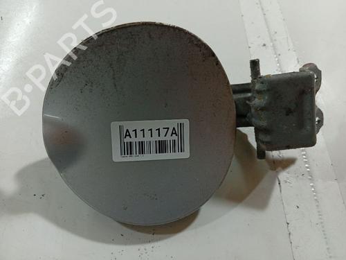 fuel-flap-toyota-aygo-_b1_-2005-2006-2007-2008-2009-2010-2011-2012-2013-2014-34838095 main image