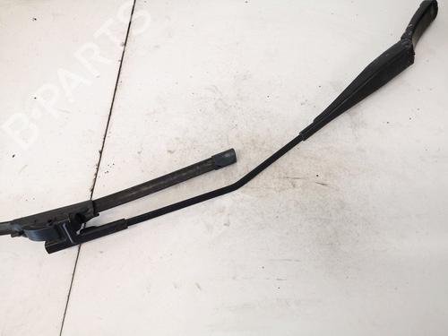 front-windshield-wiper-arm-alfa-romeo-147-937_-2000-2001-2002-2003-2004-2005-2006-2007-2008-2009-2010-32912338 main image