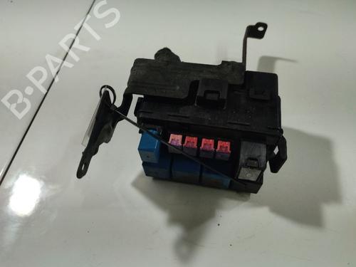 Used Fuse box Fuse box KIA CEE'D Hatchback (ED) 1.6 CRDi 90 (90 hp) 32972623 32972623