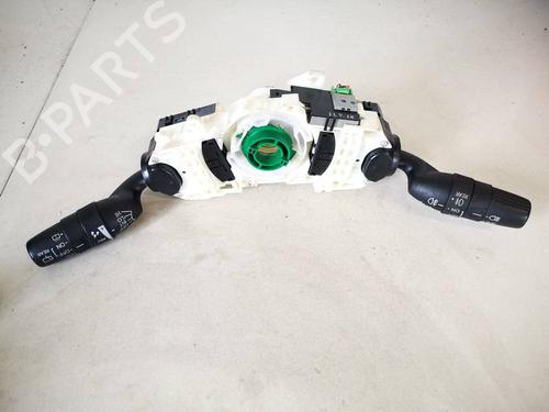 Used Warning switch Warning switch HONDA CR-V III (RE_) 2.2 i-DTEC 4WD (RE6) (150 hp) 35297224 35297224