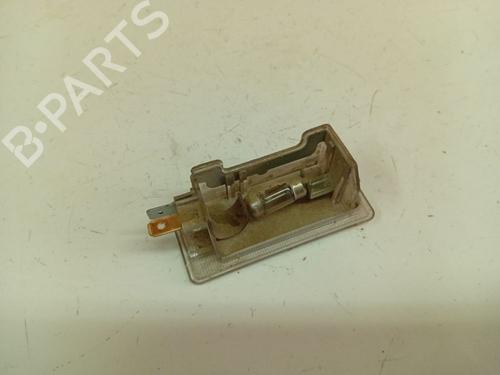 Interior roof light KIA CEE'D Hatchback (ED) 1.6 CRDi 115 | BP37064423I8 - Image 3