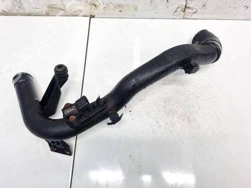 BP32577064M125 main image