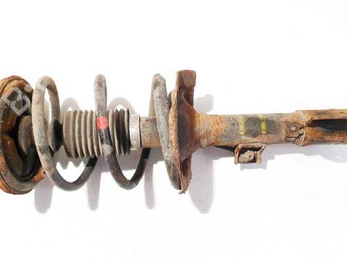 Used Right front shock absorber Right front shock absorber 35196135 35196135