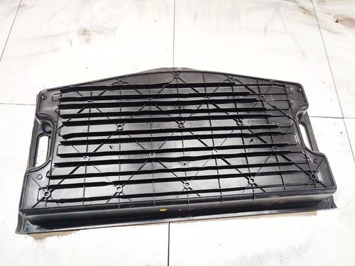 Boot lining SAAB 9-5 (YS3E) 2.0 t | BP35037634I3 - Image 3