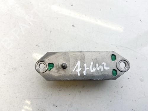 Electronic module BMW 5 (E39) 525 d | BP32891611M83 - Image 2