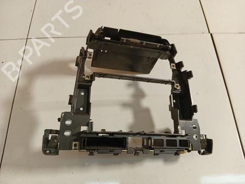 Used Support Support AUDI A6 C5 (4B2, 4B4) 2.5 TDI (180 hp) 32560625 32560625