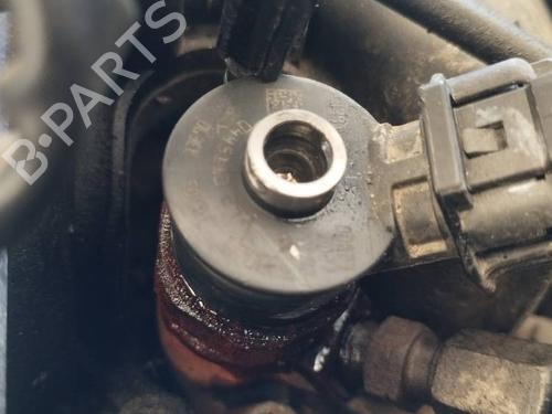 Injector FORD C-MAX (DM2) 1.6 TDCi | BP38572497M100 - Image 2
