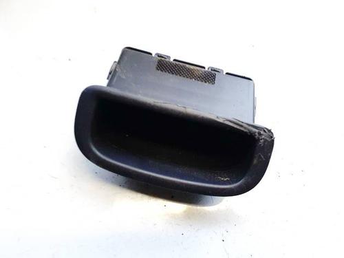 Glove box KREIDLER MF MF 25/1 | BP34899815C95 - Image 2