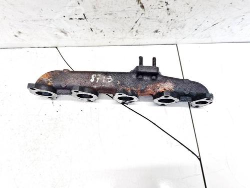 Used Exhaust manifold Exhaust manifold 35269887 35269887