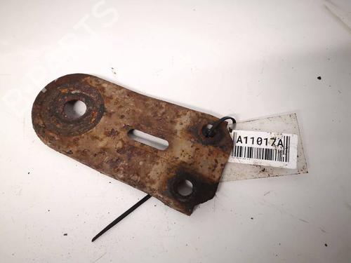 support-ford-focus-ii-da_-hcp-dp-2004-2005-2006-2007-2008-2009-2010-2011-2012-2013-32534140 main image