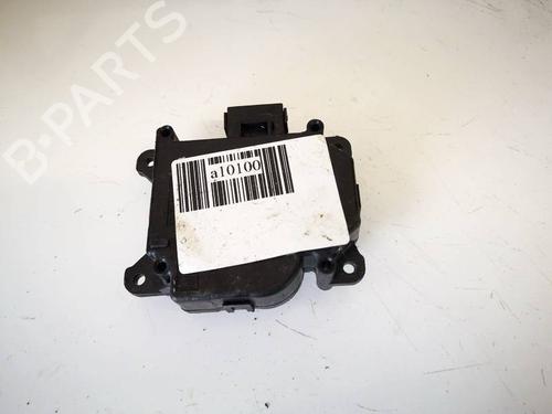 Electronic module MAZDA MPV II (LW) 2.0 (LWEW) | BP32589819M83 - Image 4