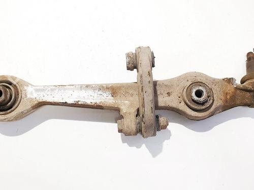Used Left rear steering knuckle Left rear steering knuckle 35420869 35420869