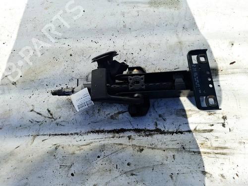 Used Steering column Steering column RENAULT LAGUNA I (B56_, 556_) 2.0 (B56C/H/N) (113 hp) 34769509 34769509