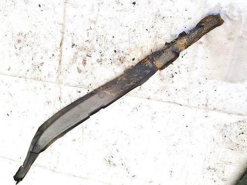 BP32610391O1 main image