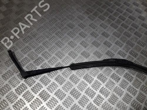 front-windshield-wiper-arm-opel-astra-g-hatchback-t98-1998-1999-2000-2001-2002-2003-2004-2005-2006-2007-2008-2009-33501999 main image