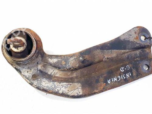 Used Left rear suspension arm Left rear suspension arm 37009984 37009984