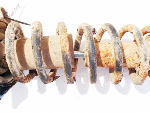 Used Shock absorber spring Shock absorber spring 34939149 34939149