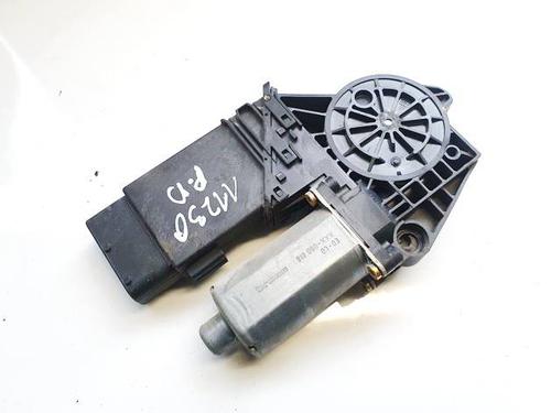 Used Right front window motor Right front window motor 34774014 34774014