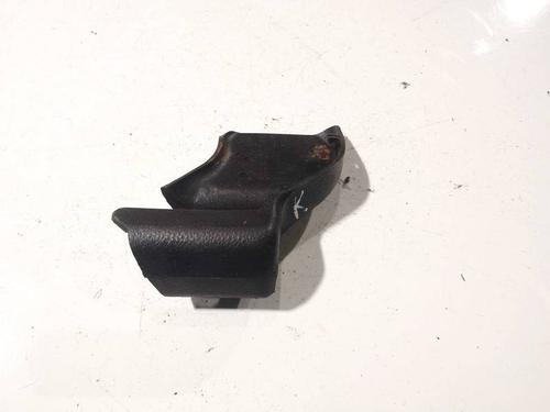 Andre NISSAN PRIMERA Hatchback (P12) 1.9 dCi | BP36828864O1 - Image 2
