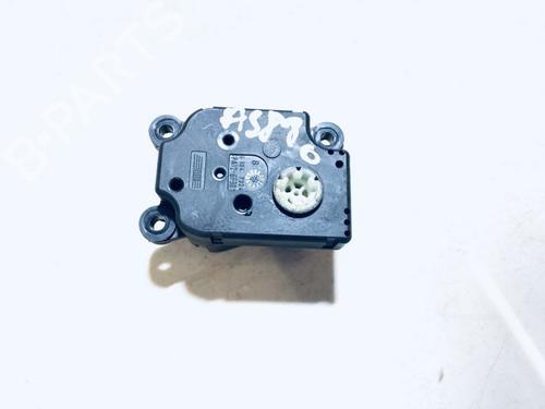Electronic module PEUGEOT 307 (3A/C) 2.0 HDi 110 | BP33109688M83 - Image 2