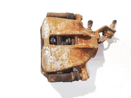 Used Right front brake caliper Right front brake caliper 35313249 35313249
