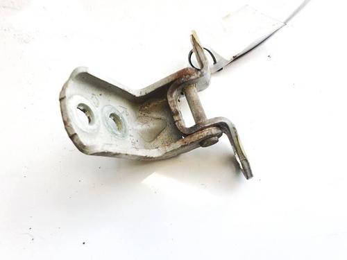 Used Hinge/Door check strap Hinge/Door check strap NISSAN JUKE (F15) 1.5 dCi (110 hp) 32568852 32568852