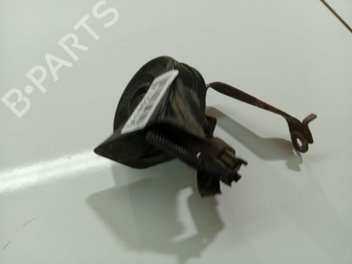 horn-fiat-doblo-cargo-263_-2010-34889363 main image