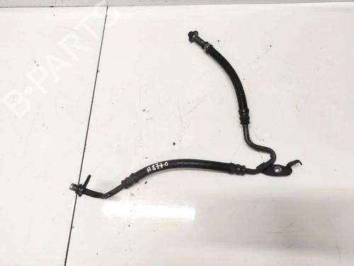 Used AC pipe AC pipe MERCEDES-BENZ E-CLASS (W212) E 220 BlueTEC 4-matic (212.011) (170 hp) 32935477 32935477