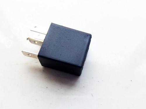 Used Electronic sensor Electronic sensor OPEL ASTRA G Hatchback (T98) 2.0 DI (F08, F48) (82 hp) 33525201 33525201
