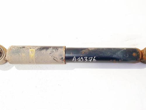 BP35001566M19 main image