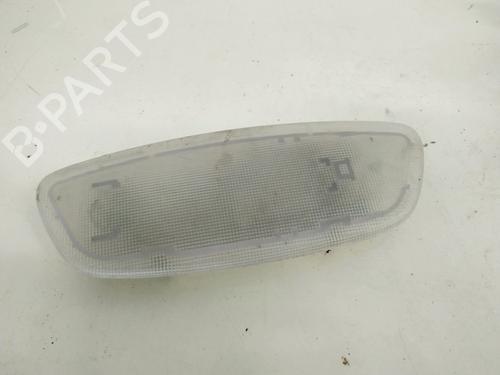 interior-roof-light-mercedes-benz-c-class-w203-2000-2001-2002-2003-2004-2005-2006-2007-35563476 main image