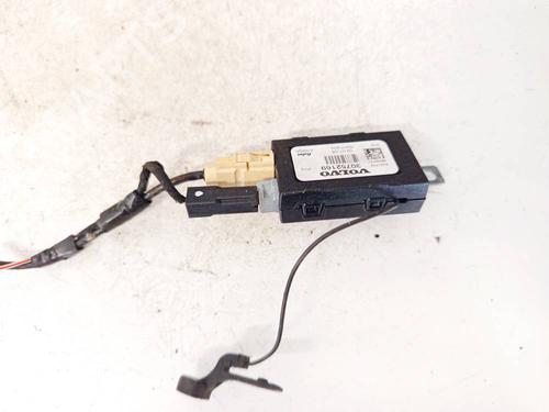 Used Electronic module Electronic module VOLVO C30 (533) 1.6 D (109 hp) 34953129 34953129
