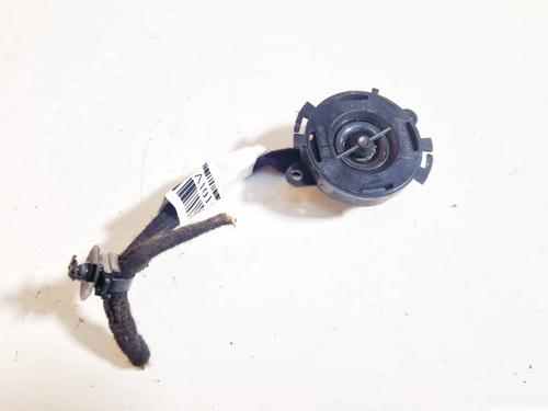 Speaker PEUGEOT 807 (EB_) 2.2 HDi | BP32581216E2