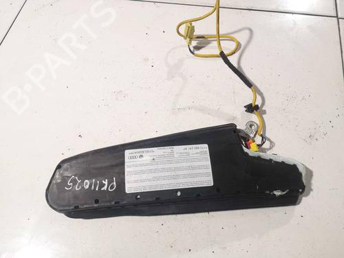 Used Other Other AUDI A3 (8P1) 2.0 TDI 16V (140 hp) 33895572 33895572