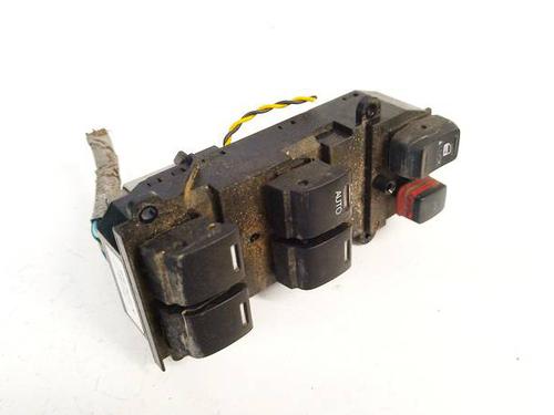 Interruttore Interruttore HONDA INSIGHT (ZE_) 1.3 IMA (ZE28, ZE2) (88 hp) 34388151 34388151