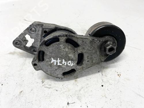 Pulley SKODA FABIA II (542) 1.4 TDI | BP34995908M122 - Image 3