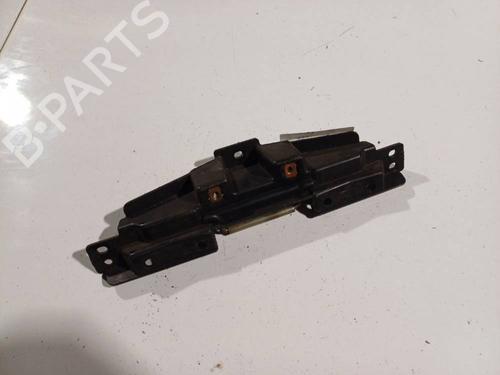 Other FORD TRANSIT Van (FA_ _) 2.4 TDCi RWD | BP32574070O1