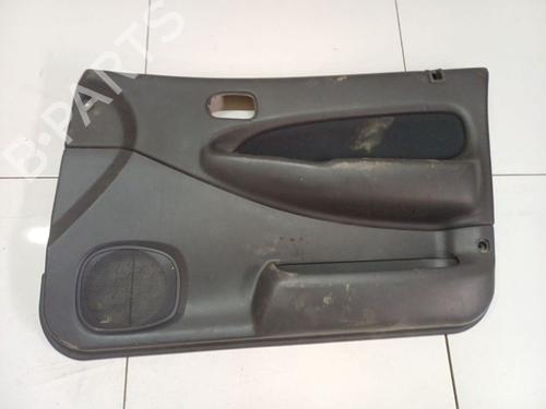 Used Other Other 34771169 34771169