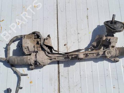 Used Steering column Steering column FORD FOCUS III 1.6 TDCi (115 hp) 35278832 35278832