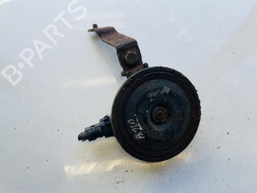 Used Horn Horn 35507443 35507443
