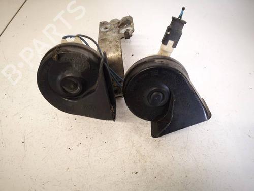 horn-citroen-c5-iii-rd_-2008-2009-2010-2011-2012-2013-2014-2015-2016-2017-36759265 main image