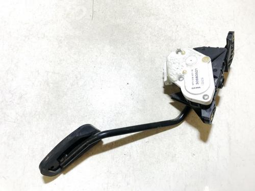 Pédale Pédale VOLVO XC90 I (275) D5 AWD (163 hp) 35880714 35880714