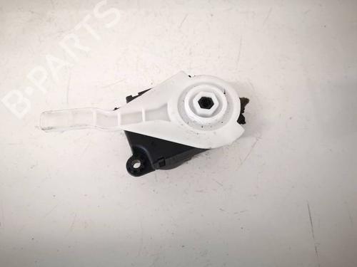 Electronic module BMW i8 (I12) hybrid | BP33565314M83 - Image 3