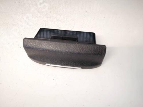 Askebeger Askebeger SUBARU LEGACY IV (BL) 2.0 AWD (BL5) (165 hp) 35225963 35225963