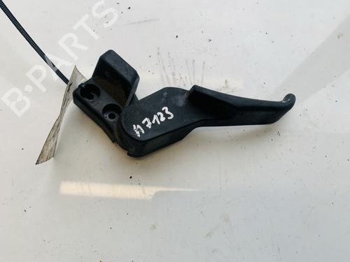 Used Interior handle Interior handle VW PASSAT B5 Variant (3B5) 1.9 TDI (90 hp) 35513647 35513647