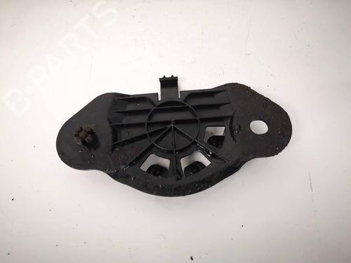 Used Support Support SUZUKI MOTORCYCLES GSF BANDIT GSF 250ZP Bandit (GJ74A) (40 hp) 32532694 32532694