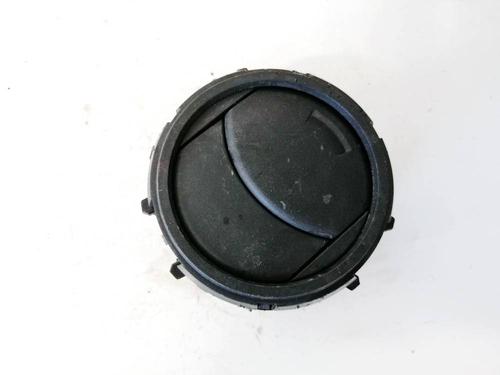 Used Air vent Air vent TOYOTA YARIS (_P9_) 1.4 D-4D (NLP90_, NLP90R) (90 hp) 32951949 32951949